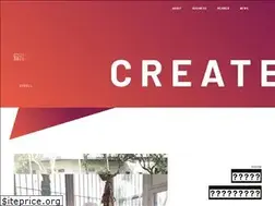 Sites similar to ascenders.co.jp