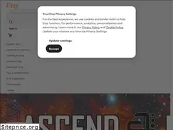 Sites similar to ascendexpand.com