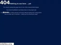 Sites similar to ascendforairlines.com