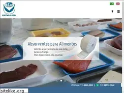 Sites similar to ascendglobal.com