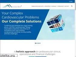 Sites similar to ascendhit.com
