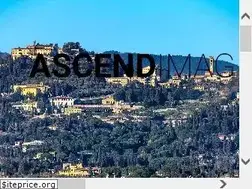 Sites similar to ascendimaging.com