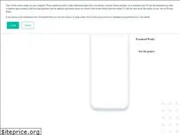 Sites similar to ascendinbound.com