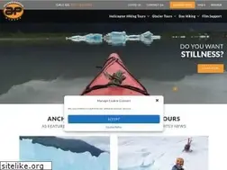 Sites similar to ascendingpath.com