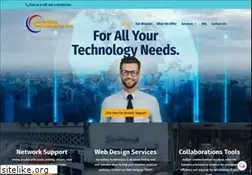 Sites similar to ascendingti.com