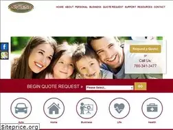 Sites similar to ascendins.com