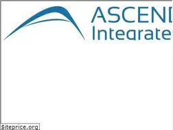 Sites similar to ascendintegrated.com