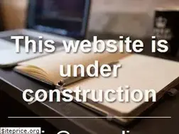 Sites similar to ascendius.com