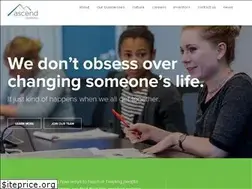 Sites similar to ascendlearning.com