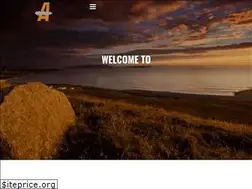 Sites similar to ascendlf.com