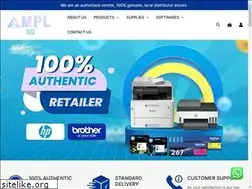 Sites similar to ascendmedia.com.sg