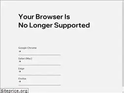 Sites similar to ascendnorthtexas.org