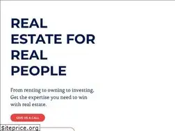 Sites similar to ascendpropertymanagement.com