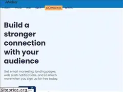Sites similar to ascendsummit.com