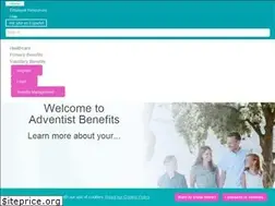 Sites similar to ascendtowholeness.org