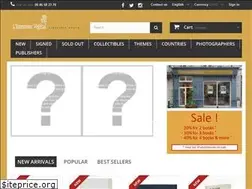 Sites similar to ascenseurvegetal.com