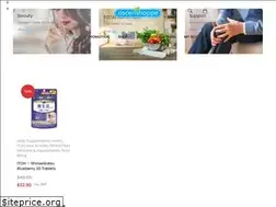 Sites similar to ascenshoppe.com.sg