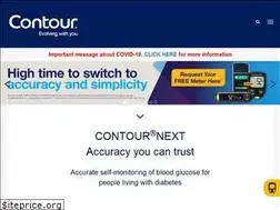 Sites similar to ascensia.com.au