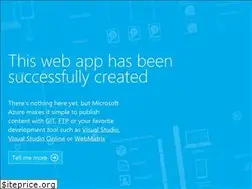 Sites similar to ascensia.es