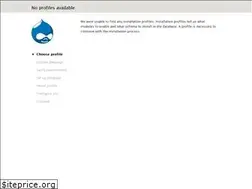 Sites similar to ascensio.net