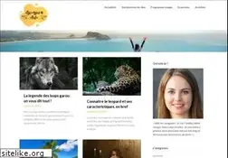 Sites similar to ascension-aile.fr