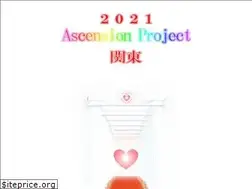 Sites similar to ascension-kantou.net