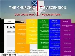 Sites similar to ascension-lakewood.org
