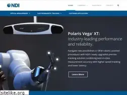 Sites similar to ascension-tech.com