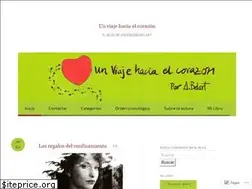 Sites similar to ascensionbelart.wordpress.com