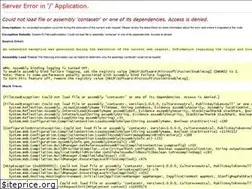 Sites similar to ascensionnya.org