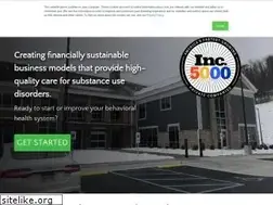 Sites similar to ascensionrs.com