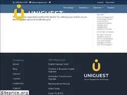 Sites similar to ascensionsoftware.com