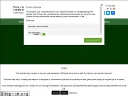 Sites similar to ascenso.com