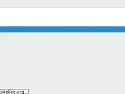 Sites similar to ascensobbva.mx