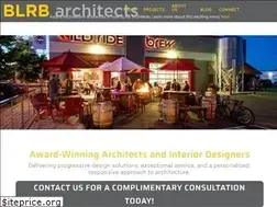 Sites similar to ascent-architecture.com