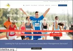 Sites similar to ascent-management.com