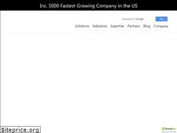 Sites similar to ascent365.com