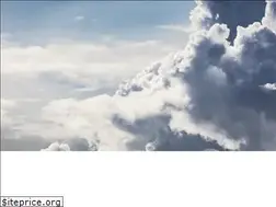 Sites similar to ascentaerospace.com