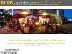 Sites similar to ascentarch.com