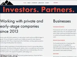 Sites similar to ascentca.com