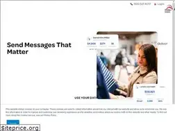 Sites similar to ascentcrm.com