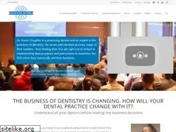 Sites similar to ascentdentalapp.com