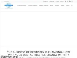 Sites similar to ascentdentalsolutions.com