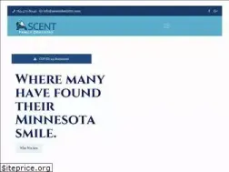 Sites similar to ascentfamilydentistry.com