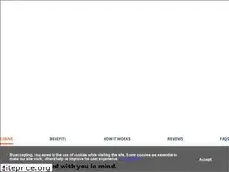 Sites similar to ascentfunding.com