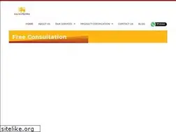 Sites similar to ascentlanka.com