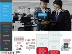 Sites similar to ascentlead.co.jp