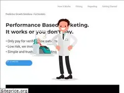 Sites similar to ascentpgs.com