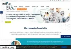 Sites similar to ascentsg.com