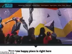 Sites similar to ascentstudio.com